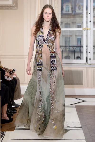 Look 31